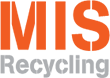 default logo